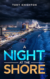 A Night at the Shore